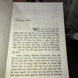 Hơn cả tuyệt vời - Judith McNaught 1002486