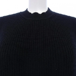 【Mã giảm giá】Đầm HERMES 648895