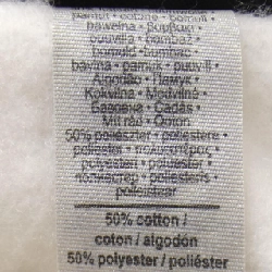 CREEK Hoodie - Hàng hiệu Authentic 900773