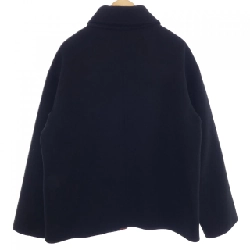 Áo khoác U-Big - Hàng hiệu Authentic 823441