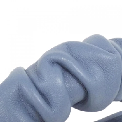 Túi xách Louis Vuitton Capucines BB M58726 - Hàng hiệu Chính hãng 766587