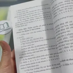 Luật Sở Hữu Trí Tuệ Và Nghị Định Hướng Dẫn Về Quyền Tác Giả, Quyền Liên Quan 727366
