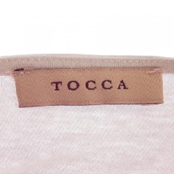 【Mã giảm giá】Tocca TOCCA Áo 646169