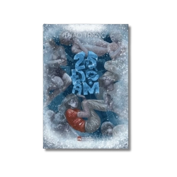 25 độ âm - Thảo Trang