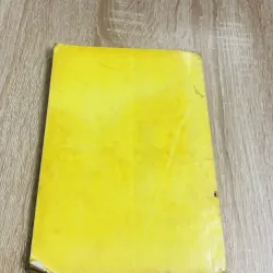 LUYỆN CÔNG PHÁ TOÀN DIỆN ( Hồ Hoàng Khánh) 1043805