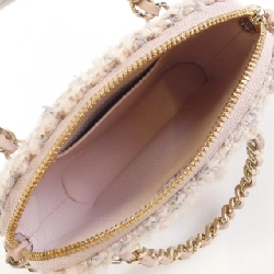 Chanel AP3354 - Hàng hiệu Authentic 627612