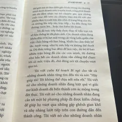 [kinh tế - kinh doanh] Kế hoạch bí ngô - Mike Michalowicz 1030050