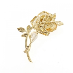 Bông tai Mikimoto Grace Kelly Collection 7.2mm - Hàng hiệu Chính hãng 845666