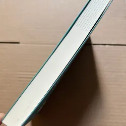 Chúng ta quyết định như thế nào 1039865