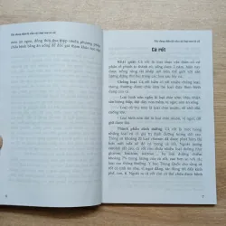 2 quyển sách cũ 971420