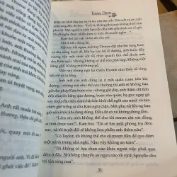 CHUYỆN TÌNH LÚC NỬA ĐÊM - TESSA DARE  1009523