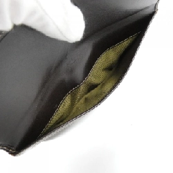 Fendi 30806 Ví - Hàng hiệu Chính hãng 806039