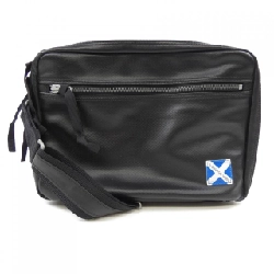 Túi LUGGAGE LABEL - Hàng hiệu Authentic