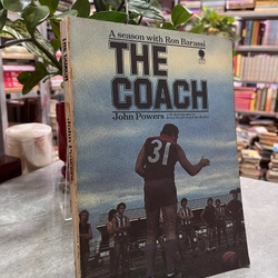 THE COACH 