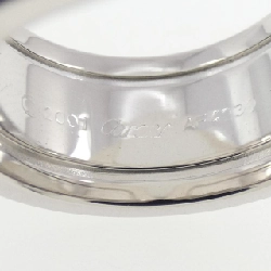 Nhẫn lớn C2 Cartier - Hàng hiệu Authentic 839416