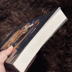 Thế giới của Sophie 784715