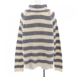 クリスチャンディオール CHRISTIAN DIOR 144S31AM130 ニット - Hàng hiệu Authentic 816433