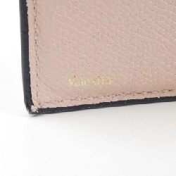 【クーポン対象】Ví VALEXTRA 656539