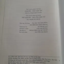 HỌC TẬP VÀ LÀM THEO TƯ TƯỞNG ĐẠO ĐỨC PHONG CÁCH HỒ CHÍ MINH 756968