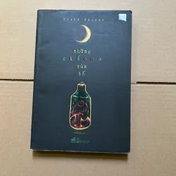 Những giấc mơ của bố