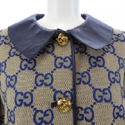 Gucci GUCCI 732642 Z8BDQ Áo khoác - Hàng hiệu Chính hãng 815350