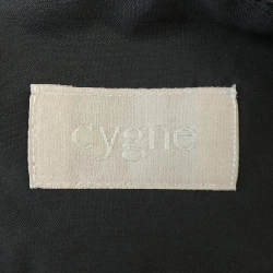 Chân váy Cygne - Hàng hiệu Authentic 814150