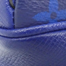 Túi đeo chéo Louis Vuitton Taiga Lama Outdoor Messenger PM M30242 - Hàng hiệu Chính hãng 767065