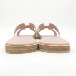 Giày sandal HERMES - Hàng hiệu Authentic 830327