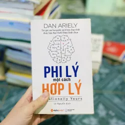 Phi lý một cách hợp lý