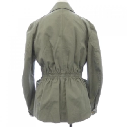 Áo khoác DSQUARED2 - Hàng hiệu Authentic 825726