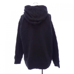 Y-3 GV4198 Áo khoác - Hàng hiệu Chính hãng 897137