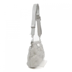 Túi Maison Margiela 658759