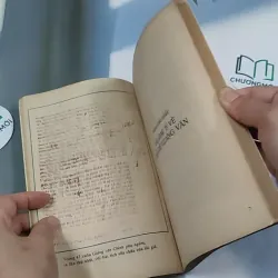 [XƯA] Giảng Văn Chinh Phụ Ngâm (1992) - Đặng Thai Mai 776035