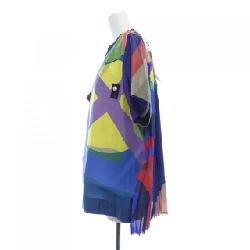 SACAI Top - Hàng hiệu Authentic 827171