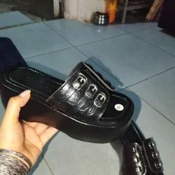 Tiếng Anh nên mình k biết đọc ghi gọn là Việt Nam  706425