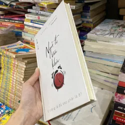 Ngủ Ít Vẫn Khoẻ♟️ 930017