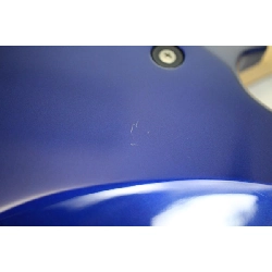 ＦＥＲＮＡＮＤＥＳ ＦＲ－６５Ｓ - Hàng hiệu Authentic 878123