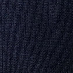 JIL SANDER T-shirt - Hàng hiệu Authentic 826903