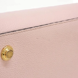 Túi Louis Vuitton Exotic Leather City Steamer MM N95924+J02293 619474