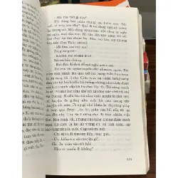 Một chuyện chép ở bệnh viện – Bùi Đức Ái 560359