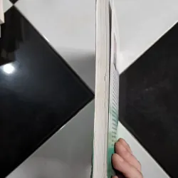 Tướng không phong hàm 1029147