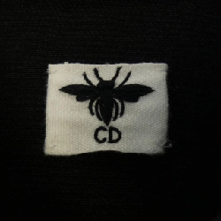 クリスチャンディオール CHRISTIAN DIOR 512G58A3006 Áo gile 627010