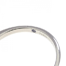 Nhẫn kim cương PT900 0.02CT - Hàng hiệu Authentic 848960