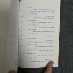 Sách 400 năm thiên văn học & Galileo Galilei, 150 năm thuyết tiến hoá & Charles Darwin 739107