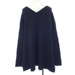 Kaos chaos len 630917