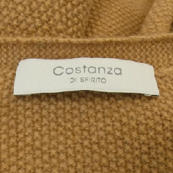【Mã giảm giá】COSTANZA Áo len 635141