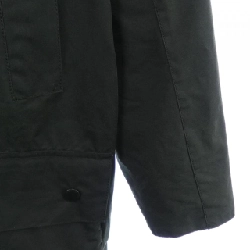 Áo khoác BARBOUR - Hàng hiệu Authentic 891553