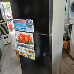 Tủ lạnh hitachi inverter 290 lít  675011