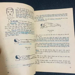 KHÍ CÔNG 1978 - BS HOÀNG BẢO CHÂU 571902