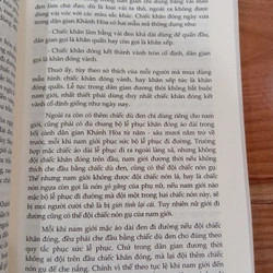 VĂN HOÁ PHỤC SỨC VÀ TRANG SỨC CỦA NGƯỜI KHÁNH HOÀ NGÀY XƯA 527585